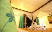 Туры в отель Aquarius Beach Hotel