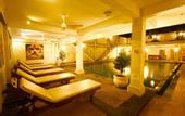 Туры в отель Aquarius Beach Hotel