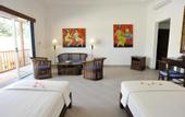 Туры в отель Aquarius Beach Hotel
