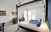 Туры в отель Aquarius Beach Hotel