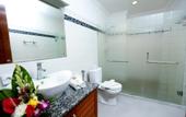 Туры в отель Aquarius Beach Hotel