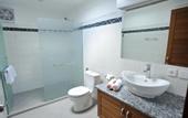 Туры в отель Aquarius Beach Hotel