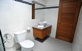 Туры в отель Aquarius Beach Hotel