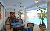 Туры в отель Aquarius Beach Hotel