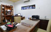 Туры в отель Dolphin Beach Bali
