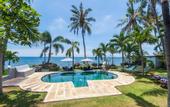 Туры в отель Dolphin Beach Bali