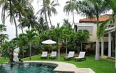 Туры в отель Dolphin Beach Bali