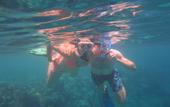 Туры в отель Dolphin Beach Bali