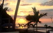 Туры в отель Dolphin Beach Bali
