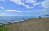 Туры в отель Dolphin Beach Bali