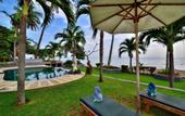 Туры в отель Dolphin Beach Bali
