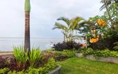 Туры в отель Dolphin Beach Bali