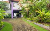 Туры в отель Dolphin Beach Bali