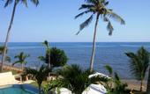 Туры в отель Dolphin Beach Bali