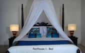 Туры в отель Dolphin Beach Bali