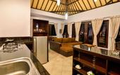Туры в отель Dolphin Beach Bali