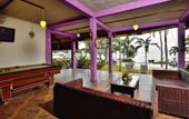 Туры в отель Dolphin Beach Bali