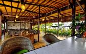 Туры в отель Dolphin Beach Bali