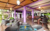 Туры в отель Dolphin Beach Bali