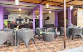 Туры в отель Dolphin Beach Bali