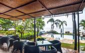 Туры в отель Dolphin Beach Bali