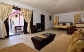 Туры в отель Dolphin Beach Bali