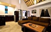 Туры в отель Dolphin Beach Bali