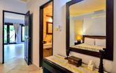 Туры в отель Dolphin Beach Bali