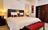 Туры в отель Dolphin Beach Bali