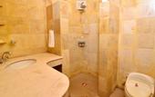 Туры в отель Dolphin Beach Bali