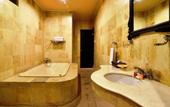 Туры в отель Dolphin Beach Bali