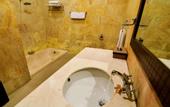 Туры в отель Dolphin Beach Bali