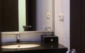 Туры в отель Lombok Garden Hotel