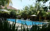 Туры в отель Lombok Garden Hotel
