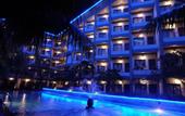 Туры в отель Lombok Garden Hotel