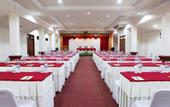 Туры в отель Lombok Garden Hotel