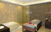 Туры в отель Lombok Garden Hotel