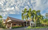 Туры в отель Lombok Garden Hotel