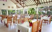 Туры в отель Lombok Garden Hotel