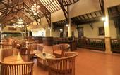 Туры в отель Lombok Garden Hotel
