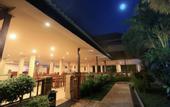 Туры в отель Lombok Garden Hotel