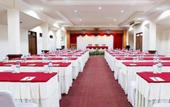 Туры в отель Lombok Garden Hotel