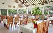 Туры в отель Lombok Garden Hotel
