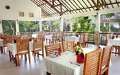 Туры в отель Lombok Garden Hotel