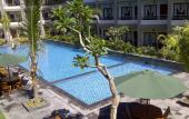 Туры в отель Lombok Garden Hotel