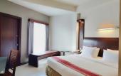 Туры в отель Lombok Garden Hotel