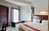 Туры в отель Lombok Garden Hotel