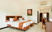 Туры в отель Lombok Garden Hotel