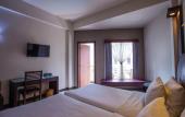 Туры в отель Lombok Garden Hotel