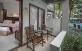 Туры в отель Lombok Garden Hotel